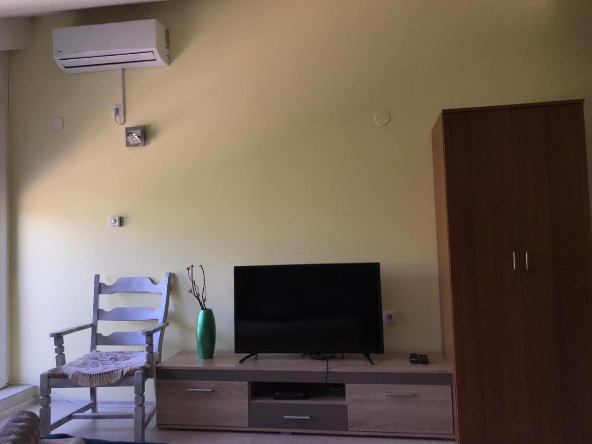 Apartmani Dino Blagaj Exterior foto